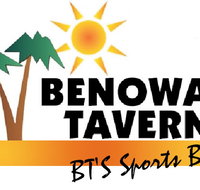 Benowa Tavern - Accommodation Mooloolaba