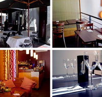 Aloi Na - Accommodation Mooloolaba