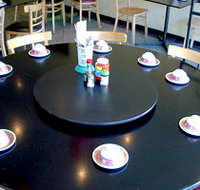 Binh Minh - Accommodation Mooloolaba