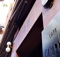 Campari - Accommodation Mooloolaba