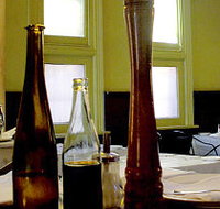 Centrale - Accommodation Mooloolaba