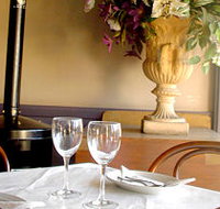 Chilli Pedes - Accommodation Mooloolaba