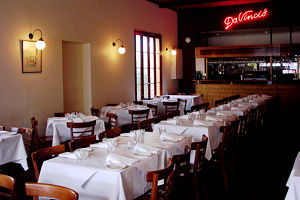 Da Vinci's Bistro - Accommodation Mooloolaba 0