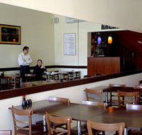 Dan Hung - Accommodation Mooloolaba