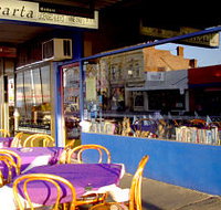 Djakarta - Accommodation Mooloolaba