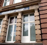 Don't Tell Tom - Accommodation Mooloolaba