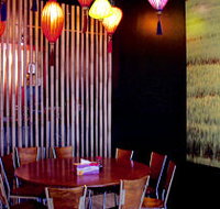 Ha Long Bay - Accommodation Mooloolaba