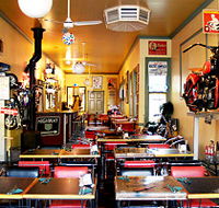 Highway 31 - Accommodation Mooloolaba