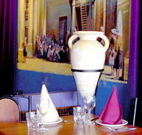 Kanzaman - Accommodation Mooloolaba