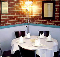 Little Malaysia - Accommodation Mooloolaba