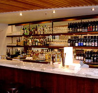 Little Peninsula - Accommodation Mooloolaba