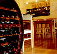 Murasaki - Accommodation Mooloolaba