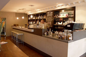 Palate - Accommodation Mooloolaba 0
