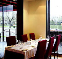 Red Terrace - Accommodation Mooloolaba