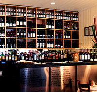 Restaurant Sud - Accommodation Mooloolaba