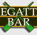 Regatta Bar - Log Cabin - Accommodation Mooloolaba