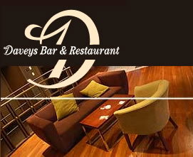 Daveys Hotel - Accommodation Mooloolaba 0