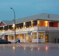 Seacliff Beach Hotel - Accommodation Mooloolaba