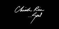Chinta Ria Soul - Accommodation Mooloolaba 0