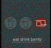 Eat Drink Bento - Accommodation Mooloolaba