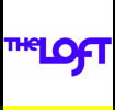 The Loft - Accommodation Mooloolaba