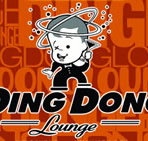 Ding Dong Lounge - Accommodation Mooloolaba