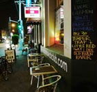 East Brunswick Club - Accommodation Mooloolaba