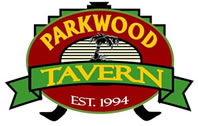 Parkwood QLD Accommodation Mooloolaba
