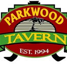 Parkwood Tavern - Accommodation Mooloolaba