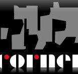 The Corner Hotel - Accommodation Mooloolaba