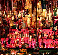 Der Raum - Accommodation Mooloolaba