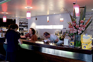 Jackie O - Accommodation Mooloolaba 0