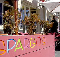Spargos - Accommodation Mooloolaba