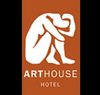 The Arthouse Hotel - Accommodation Mooloolaba