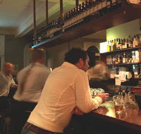 The Swan Hotel - Accommodation Mooloolaba