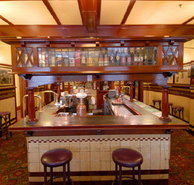 Fortune of War Hotel - Accommodation Mooloolaba