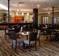 Eltham Hotel - Accommodation Mooloolaba