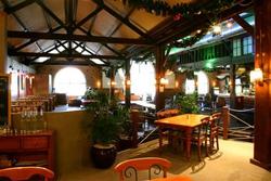 Brisbane City QLD Accommodation Mooloolaba