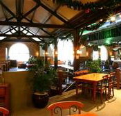 Brewhouse Brewery Sports Bar and Grill - Accommodation Mooloolaba