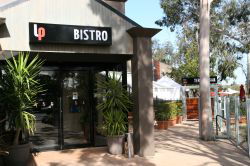 Accommodation Mooloolaba