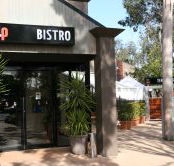 Lower Plenty Hotel - Accommodation Mooloolaba