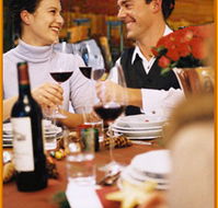 Lyndhurst Club Hotel - Accommodation Mooloolaba