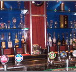 Lucky Australian Tavern - Accommodation Mooloolaba