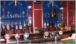 Lucky Australian Tavern - Accommodation Mooloolaba 0