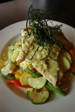 Boheme Restaurant Bar - Accommodation Mooloolaba 0