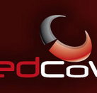 Red Cow - Accommodation Mooloolaba
