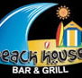 Beach House Bar  Grill - Accommodation Mooloolaba
