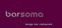Barsoma - Accommodation Mooloolaba 0