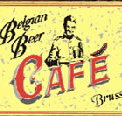 Belgian Beer Cafe Brussels - Accommodation Mooloolaba