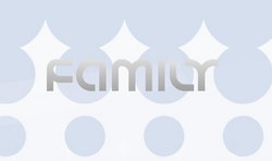 Family - Accommodation Mooloolaba 0